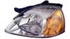 IPARLUX 11441101 Headlight